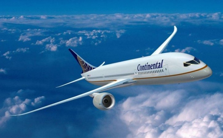 樟树到保加利亚机场航空货运_樟树到保加利亚航空快递加急件