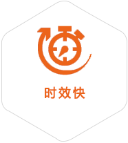 樟树到保加利亚物流公司